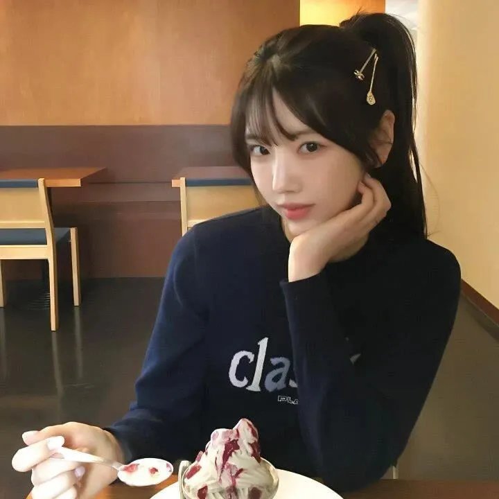 百战天龙第一季